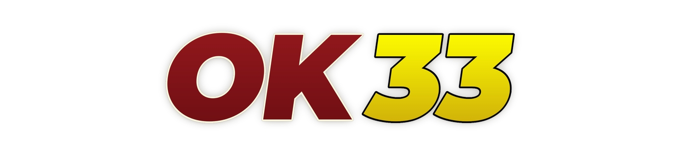 ok33